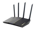 Wi-Fi 6 router ASUS RT-AX57 3000 Mb/s a/b/g/n/ac/ax