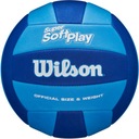 WILSON SUPER SOFT PLAY VOLEJBAL VOLEJBAL