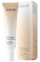 Paese DD 3N Sand SPF30 farbiaci krém 30ml