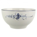 Villeroy&Boch-Old Luxembourg-Cup 11 cm