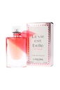 Lancome La Vie Est Belle En Rose Edt 100 ml