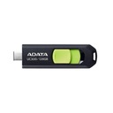 Pendrive UC300 128GB USB3.2-C Gen1