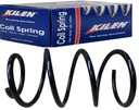 KILEN SUSPENSION SPRING CHEVROLET P