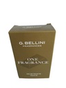 G. Bellini ONE FRAGRANCE toaletná voda 75 ml