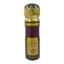 Al Wataniah Special Oud 200 ml Arabský deodorant