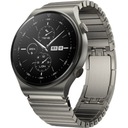 PÁSKA PRE HUAWEI WATCH 3 GT 2 GT2e GT3 46MM GT2 PRO