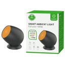 Smart Spotlight - LED lampa, RGB WiFi R5145