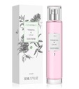 Allvernum Verbena & Lilac EDP 50 ml