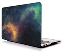 Puzdro na Macbook AIR 13 STARS A1369 A1466