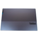 Lenovo ThinkBook 15 2 3 4 Matricové puzdro 5. generácie