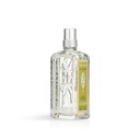 L'occitane Verveine 100 ml EDT