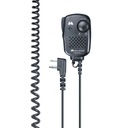 MA 26 - XL Reproduktorový mikrofón pre CB Radio Alan 42