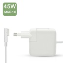 Napájanie Nabíjačka pre APPLE 45W 14,5V 3,1A MgSafe1