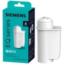 FILTER PRE KÁVU SIEMENS CT636LES6 ORIGINÁL