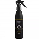 FOEN Carbon 200ml