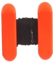 Anaconda Weightless Cone Marker L Orange