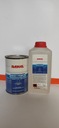 Ranal Wash Primer