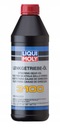 LIQUI MOLY KVAPALINA POSILŇOVAČA RIADENIA 3100 1L