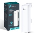 Externý prístupový bod TP-LINK CPE210 2,4 GHz 9 dBi