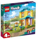 Lego FRIENDS 41724 _____________