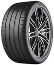 4x BRIDGESTONE 225/45 R17 PSPORT 94Y XL