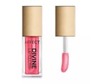 Affect Divine Sweetheart Lip Oil