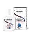 Šampón DERMENA MEN 200 ml