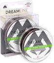 Mikado DREAMLINE Method Feeder vlasec 0,24mm 150m