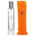 HERMES Voyage d'Hermes EDT toaletná voda unisex dámsky pánsky parfém