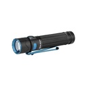 Baterka Olight Warrior Mini 2 - 1750 lm + ZDARMA