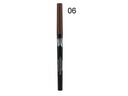 Max Factor Excess Intensity Longwear Eyeliner Eyeliner 06 Hnedá 1,8g