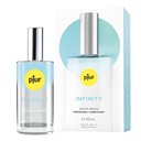 Pjur INFINITY prémiový vodný lubrikant na vodnej báze 50 ml