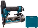 MAKITA AF550H pneumatická klincovačka 15-55/1,25