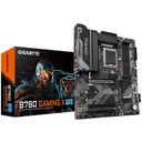 Základná doska B760 GAMING X s1700 4DDR5 DP/HDMI ATX