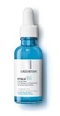 LA ROCHE HYALU B5 sérum 30 ml