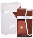 Armaf Luxe Aura 100ml * EDP pánska parfumovaná voda