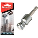 MAKITA ADAPTÉR OD 1/4 HEX DO 1/2 SQ 60MM E-03436