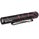 Baterka Olight I3T EOS Black Lava - 180 lumenov