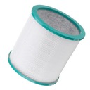 HEPA filter pre Dyson Pure Cool Link TP01 TP02 TP03