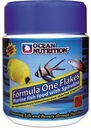 OCEAN NUTRITION FORMULE ONE FLAKES 34G (POTRAVINY V P