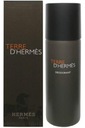 HERMES TERRE D`HERMES DEODORANT SPREJ 150ml