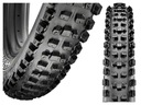 PNEUMATIKA MAXXIS DISSECTOR 27,5x2,60 EXO TR ROLLABLE