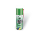 Boll Ceramic Grease Spray 400ml - Temp. 1400 c