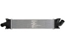 INTERCOOLER NRF 30870