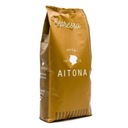 Aitona Blend N°8 Espresso zrnková káva 1kg