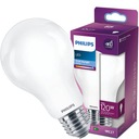 LED žiarovka E27 13W = 120W 2000lm 6500K PHILIPS