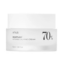 Anua Heartleaf 70% intenzívny upokojujúci krém 50 ml