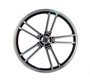 JUNAK 901 SPORT/122 SPORT DISKY 18x1.6 PRED.