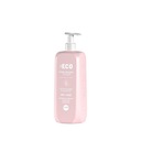 Maska na objem Mila Be Eco Pure Volume Volume