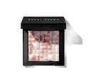 BOBBI BROWN Highlighting Powder rozjasňujúci púder pre rozjasňovač Pink Glow